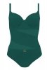 KOSTIUM KĄPIELOWY FASHION 5 - S964